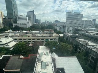À vendre 3 chambres condo à Watthana, Bangkok