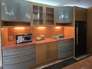ให้เช่า 2 ห้องนอน คอนโด ใน ปทุมวัน, กรุงเทพฯ