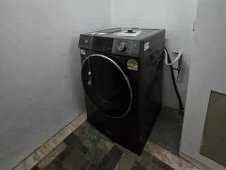 ให้เช่า 2 ห้องนอน คอนโด ใน ปทุมวัน, กรุงเทพฯ