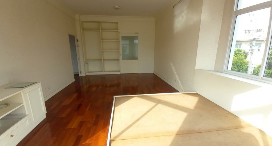 À vendre 3 chambres maison à Mueang Samut Sakhon, Samut Sakhon