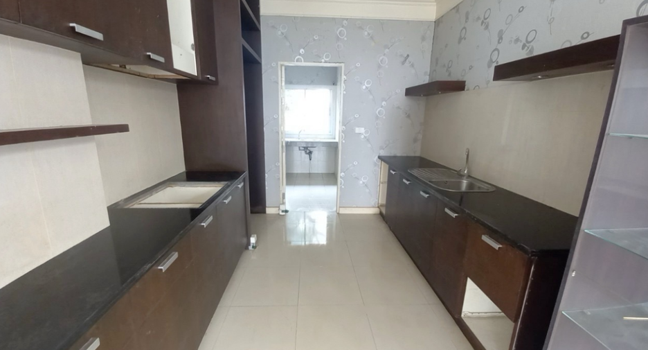 À vendre 3 chambres maison à Mueang Samut Sakhon, Samut Sakhon