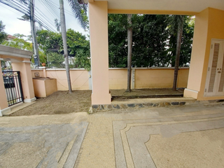 出售 3 卧室 独立屋 在 Mueang Samut Sakhon, Samut Sakhon