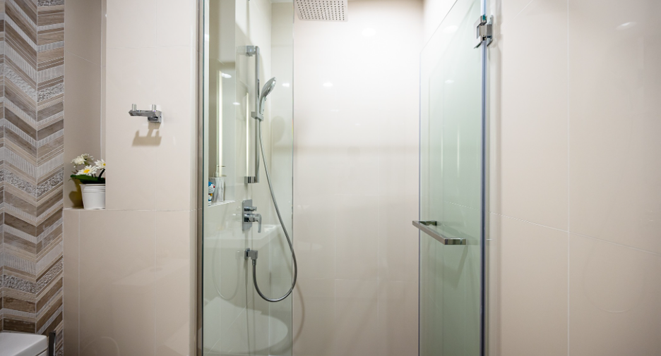 Condo en venta de 1 habitaciones en Khlong Toei, Bangkok