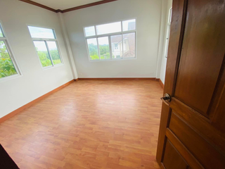 ขาย 4 ห้องนอน บ้านเดี่ยว ใน เมืองชุมพร, ชุมพร
