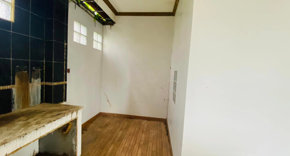 ขาย 4 ห้องนอน บ้านเดี่ยว ใน เมืองชุมพร, ชุมพร