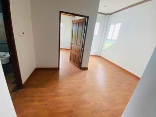 ขาย 4 ห้องนอน บ้านเดี่ยว ใน เมืองชุมพร, ชุมพร