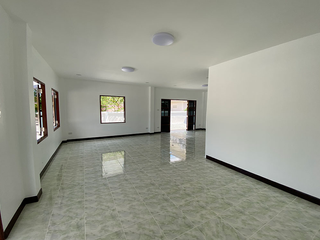 ขาย 3 ห้องนอน บ้านเดี่ยว ใน บ้านฉาง, ระยอง