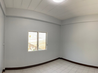 Продажа 3 спальни торговое помещение в Mueang Phitsanulok, Пхитсанулок