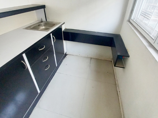 For sale 3 bedrooms townhouse in Pak Kret, Nonthaburi