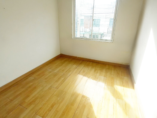 For sale 3 bedrooms townhouse in Pak Kret, Nonthaburi