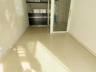 For sale 3 bedrooms townhouse in Pak Kret, Nonthaburi
