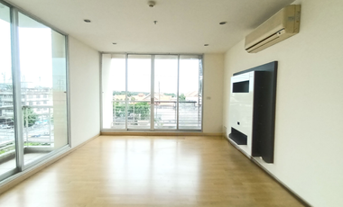 Condo en venta de 1 habitaciones en Yan Nawa, Bangkok