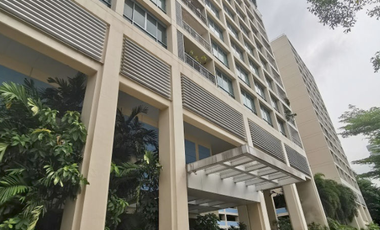 Condo en venta de 1 habitaciones en Yan Nawa, Bangkok