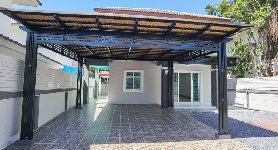 出售 3 卧室 独立屋 在 Phra Nakhon Si Ayutthaya, Phra Nakhon Si Ayutthaya