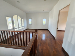 ขาย 2 ห้องนอน บ้านเดี่ยว ใน บางพลี, สมุทรปราการ