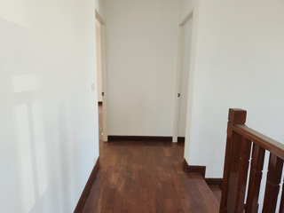 For sale 2 bedrooms house in Bang Phli, Samut Prakan