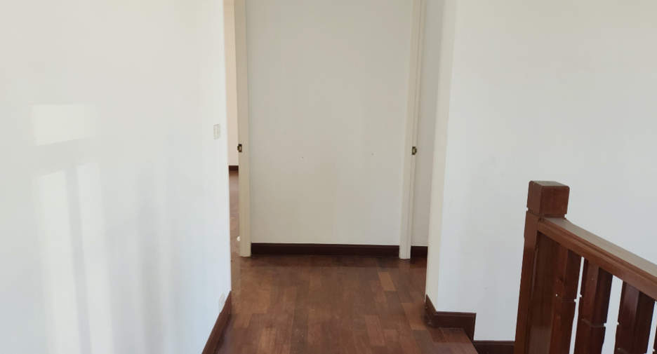 Haus zum Kauf mit 2 Zimmer in Bang Phli, Samut Prakan