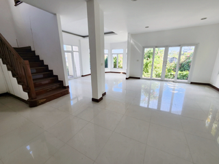ขาย 2 ห้องนอน บ้านเดี่ยว ใน บางพลี, สมุทรปราการ