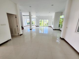 ขาย 2 ห้องนอน บ้านเดี่ยว ใน บางพลี, สมุทรปราการ