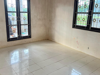 出售 2 卧室 独立屋 在 Phra Phrom, Nakhon Si Thammarat