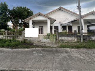 出售 2 卧室 独立屋 在 Phra Phrom, Nakhon Si Thammarat