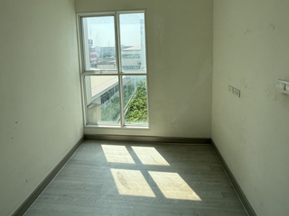 出售 2 卧室 公寓 在 Mueang Nonthaburi, Nonthaburi