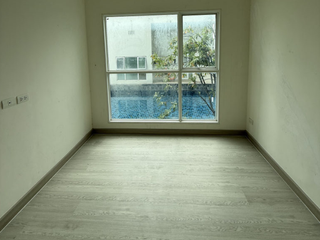 出售 2 卧室 公寓 在 Mueang Nonthaburi, Nonthaburi