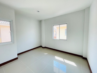 For sale 3 bedrooms house in Wang Noi, Phra Nakhon Si Ayutthaya