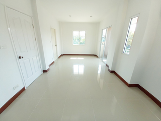 For sale 3 bedrooms house in Wang Noi, Phra Nakhon Si Ayutthaya