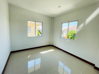 For sale 3 bedrooms house in Wang Noi, Phra Nakhon Si Ayutthaya