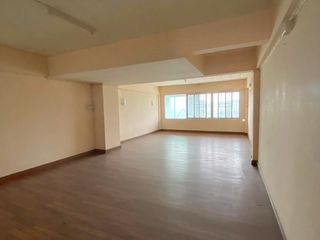 Продажа 2 спальни торговое помещение в Mueang Chiang Rai, Чианг Рай