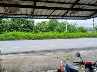 Продажа 2 спальни торговое помещение в Mueang Chiang Rai, Чианг Рай