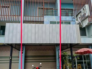 Продажа 2 спальни торговое помещение в Mueang Chiang Rai, Чианг Рай