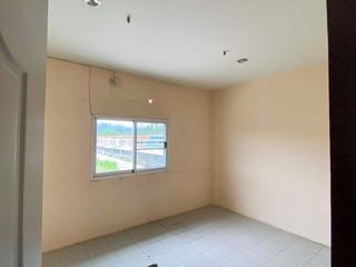 Продажа 2 спальни торговое помещение в Mueang Chiang Rai, Чианг Рай
