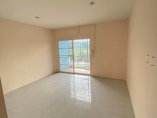 Продажа 2 спальни торговое помещение в Mueang Chiang Rai, Чианг Рай