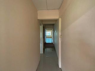 Продажа 2 спальни торговое помещение в Mueang Chiang Rai, Чианг Рай