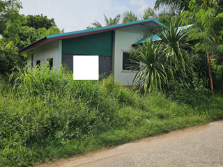 出售 1 卧室 独立屋 在 Mueang Nong Bua Lam Phu, Nong Bua Lam Phu