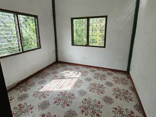 出售 1 卧室 独立屋 在 Mueang Nong Bua Lam Phu, Nong Bua Lam Phu