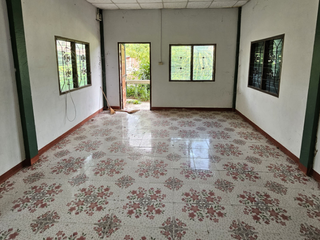 出售 1 卧室 独立屋 在 Mueang Nong Bua Lam Phu, Nong Bua Lam Phu