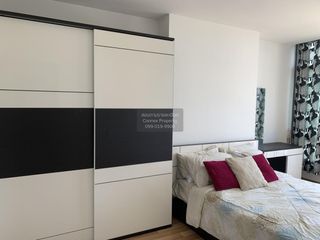 For rent 1 Beds condo in Bang Na, Bangkok