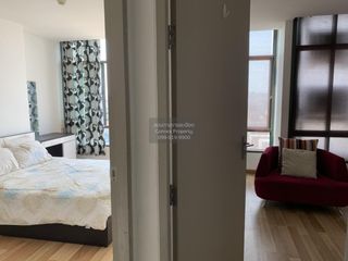 For rent 1 Beds condo in Bang Na, Bangkok