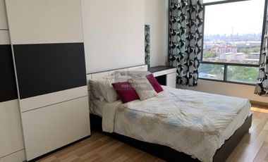 出租 1 卧室 公寓 在 Bang Na, 曼谷