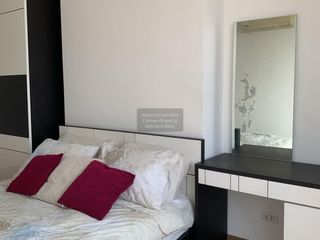 For rent 1 Beds condo in Bang Na, Bangkok
