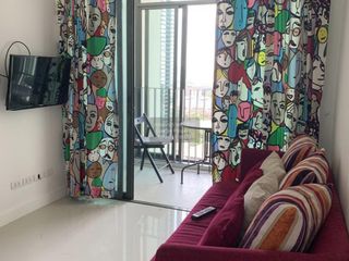 For rent 1 Beds condo in Bang Na, Bangkok