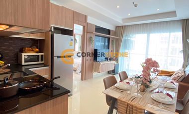 Продажа 1 кровать кондо в Йомтиен, Паттайя