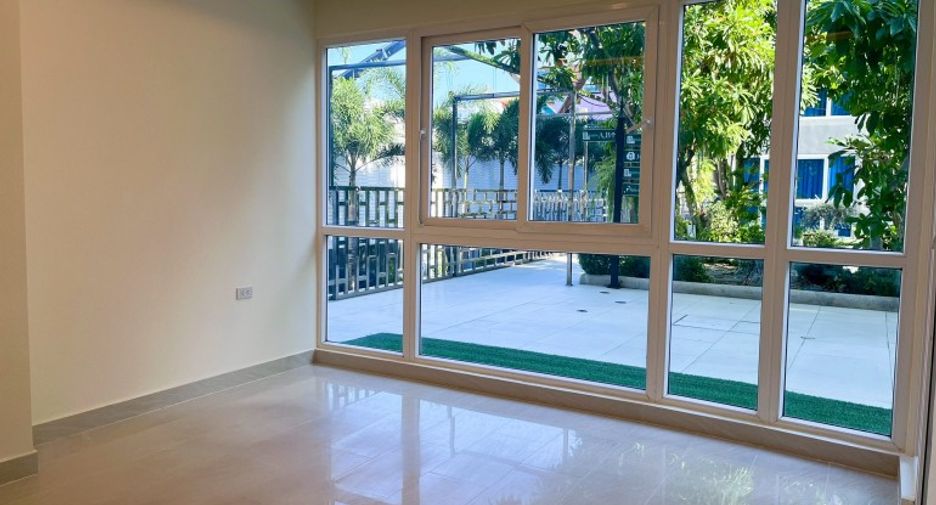 For sale 3 ベッドルーム condo in South Pattaya, Pattaya