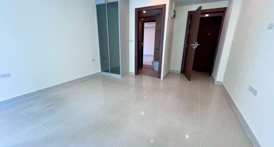 For sale 3 ベッドルーム condo in South Pattaya, Pattaya