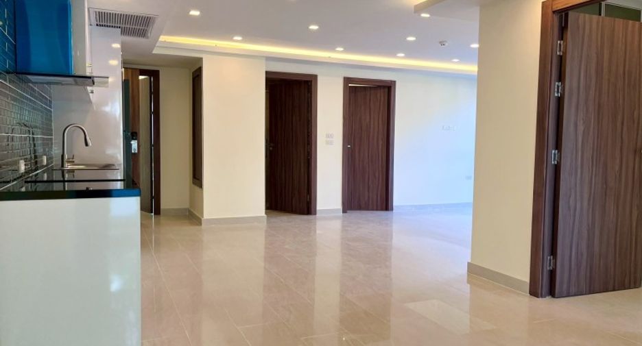 For sale 3 ベッドルーム condo in South Pattaya, Pattaya