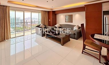 Condo en venta de 1 habitaciones en Bang Lamung, Chonburi