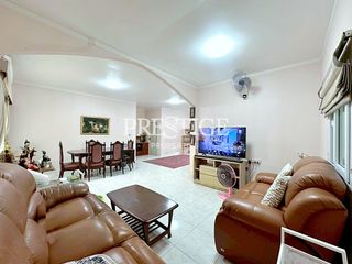 For sale 2 ベッドルーム house in Bang Saray, Pattaya